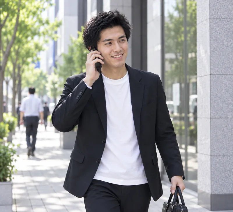 株式会社Ｂ．Ｉ．Ｇ　ＫＡＮＴＯの求人・転職情報