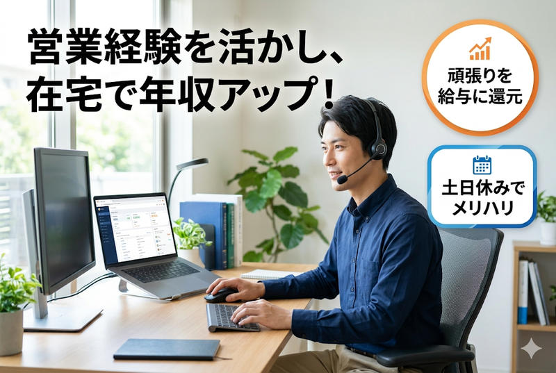 株式会社サイバーリードの求人・転職情報