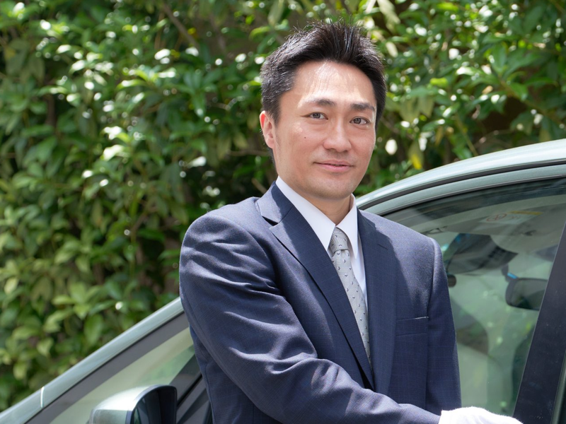 株式会社星丸産業の求人・転職情報