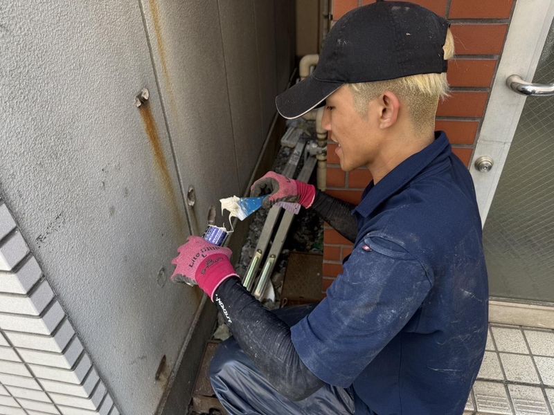 中央区エリア　※株式会社ウィンクサスのアルバイト・バイト求人情報-03