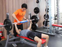 有限会社ビッグ・ファミリーの求人・転職情報