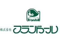 株式会社フランドール　高平工場のアルバイト・バイト求人情報-05