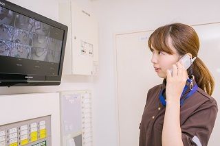 (株)やさしい手　センチュリーテラス船橋壱番館・弐番館のアルバイト・バイト求人情報-05