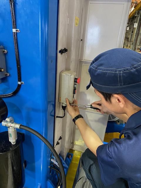 オーアイ・イノベーション　株式会社の求人・転職情報