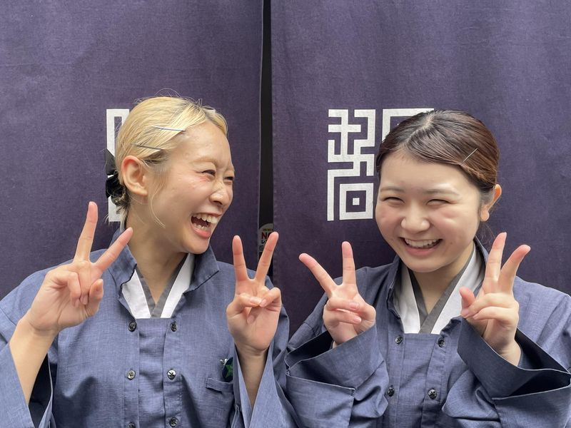 瓢斗　四条烏丸店のアルバイト・バイト求人情報-02