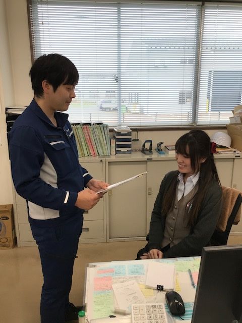 株式会社カネコ商会の求人・転職情報