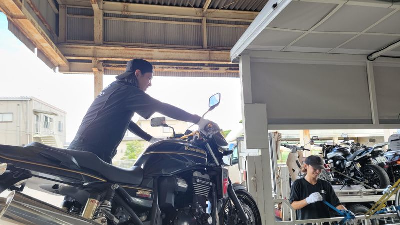 有限会社Ｉ－Ｌｉｎｅの求人・転職情報