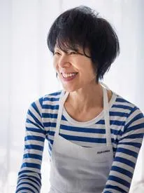 株式会社ゆとりの空間の求人・転職情報