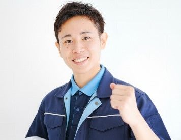 株式会社アルファテクノのアルバイト・バイト求人情報-04