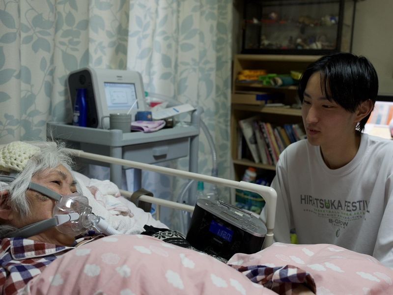 合同会社Ｒ．Ｓ　ｓｔｕｄｉｏの求人・転職情報