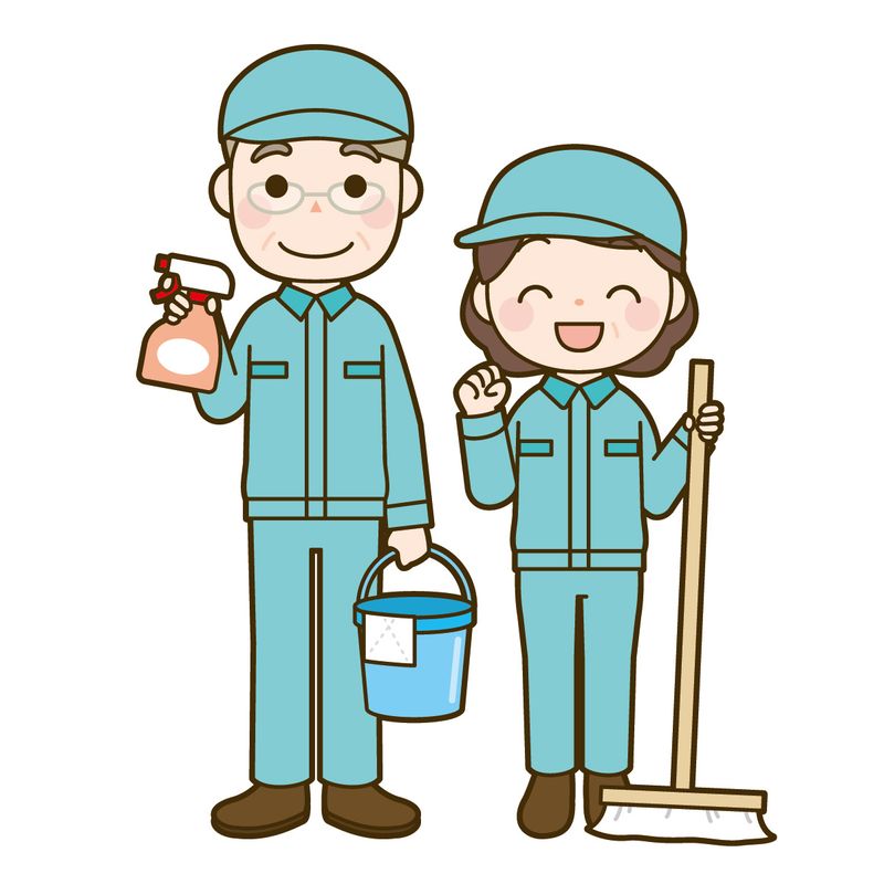 三栄メンテナンス株式会社千葉支店のアルバイト・バイト求人情報-04