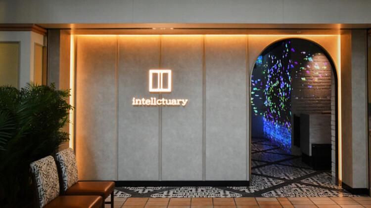 株式会社Mdiningのアルバイト・バイト求人情報-06