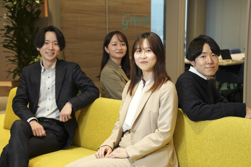 CLINKS株式会社(千代田区)のアルバイト・バイト求人情報-04