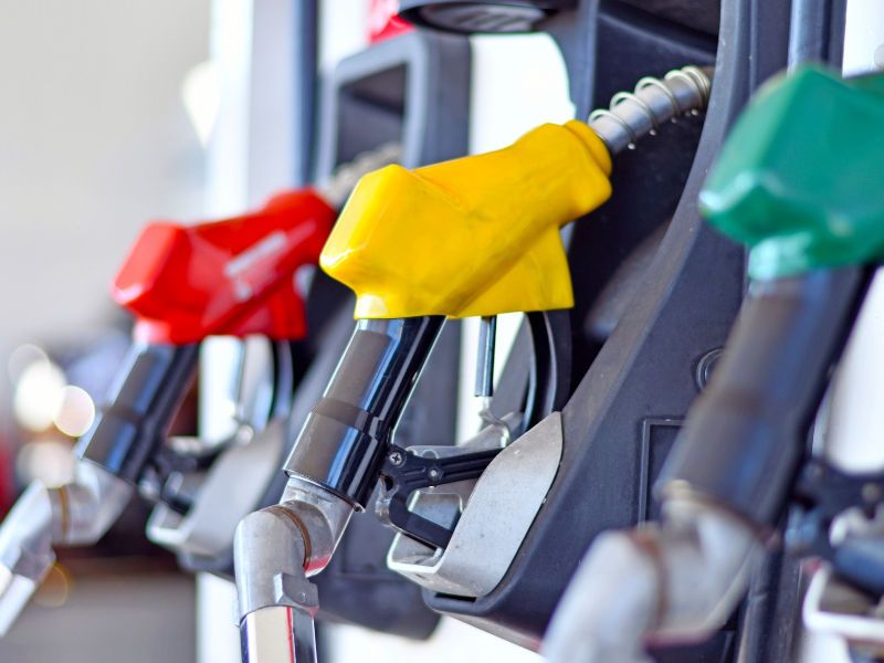 株式会社オアシスのアルバイト・バイト求人情報-06