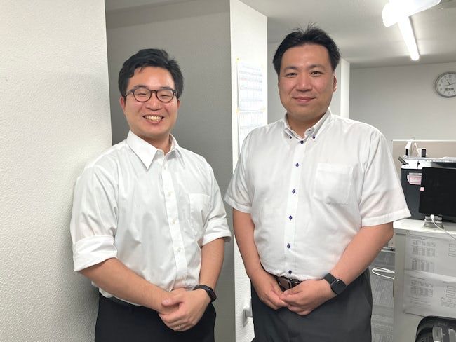 佐藤英剛税理士事務所の求人・転職情報