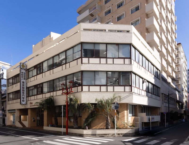 学校法人池田学園の求人・転職情報