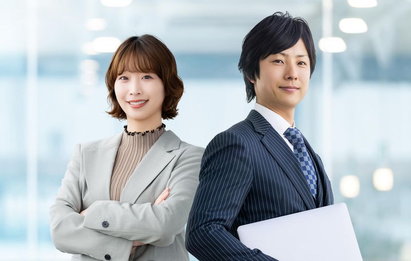 株式会社ジンダイの求人・転職情報