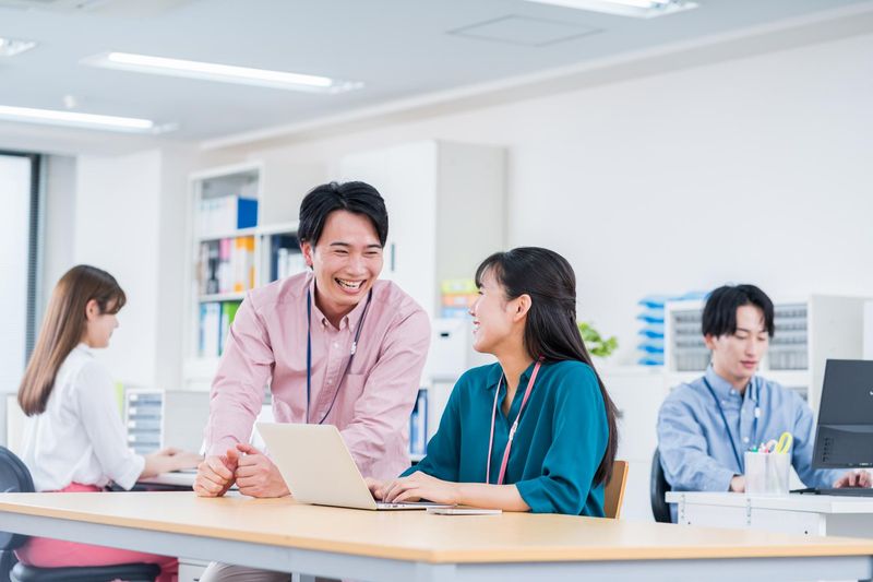 株式会社ネクスジェンテクノロジーズの求人・転職情報