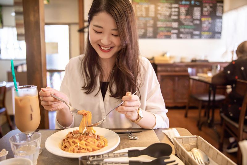 道内各地(株式会社ブロードバンドコネクション)のアルバイト・バイト求人情報-03