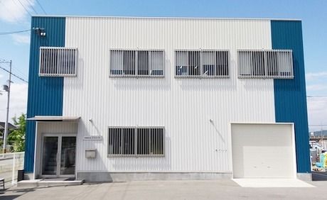 株式会社コントラフト(人材紹介)の求人・転職情報