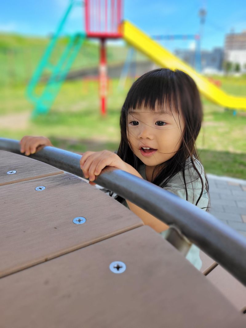 株式会社３ｅｅｅの求人・転職情報