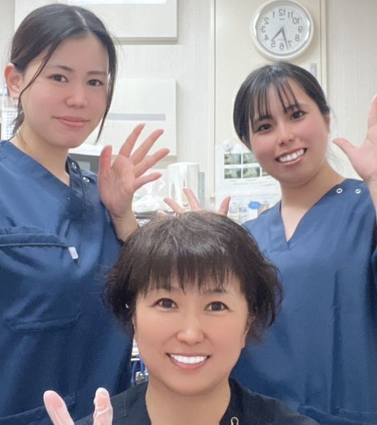 株式会社ハピネスTK　訪問看護ステーション　メディケアジャパン堺北のアルバイト・バイト求人情報-02