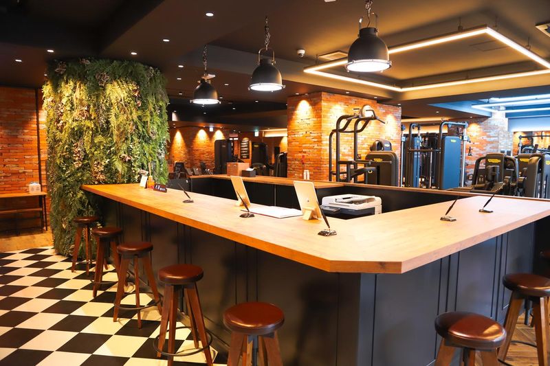 アーバンフィット24　つくばみらい平店店のアルバイト・バイト求人情報-03