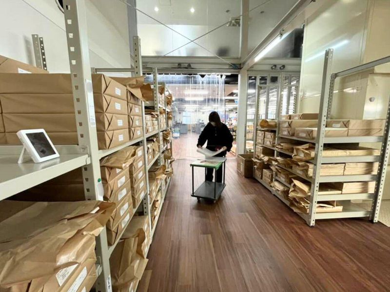 株式会社イタミアート本社の求人・転職情報-04