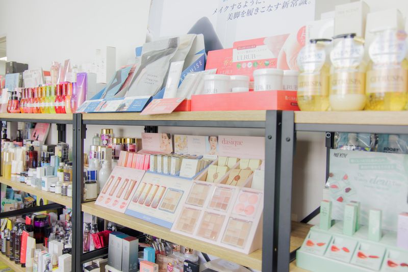 株式会社ビューティゲートのアルバイト・バイト求人情報-05