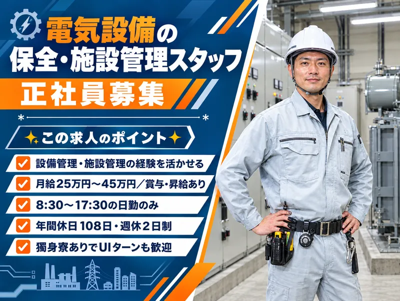 株式会社池の平ホテル&リゾーツのアルバイト・バイト求人情報