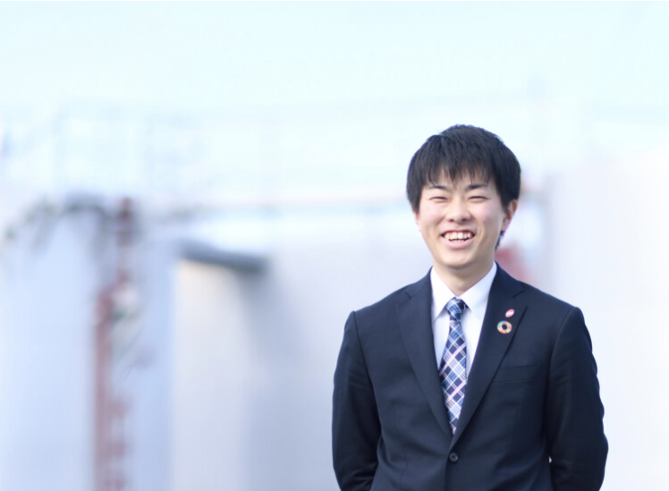 冨士物産株式会社の求人・転職情報