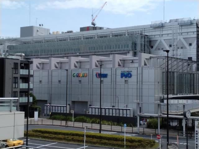 公益社団法人東京ビルメンテナンス協会の求人・転職情報