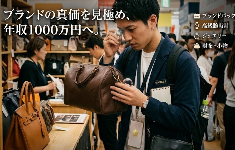 株式会社peaceの求人・転職情報