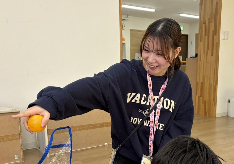 ＳＯＡＬＡ株式会社-0005の求人・転職情報