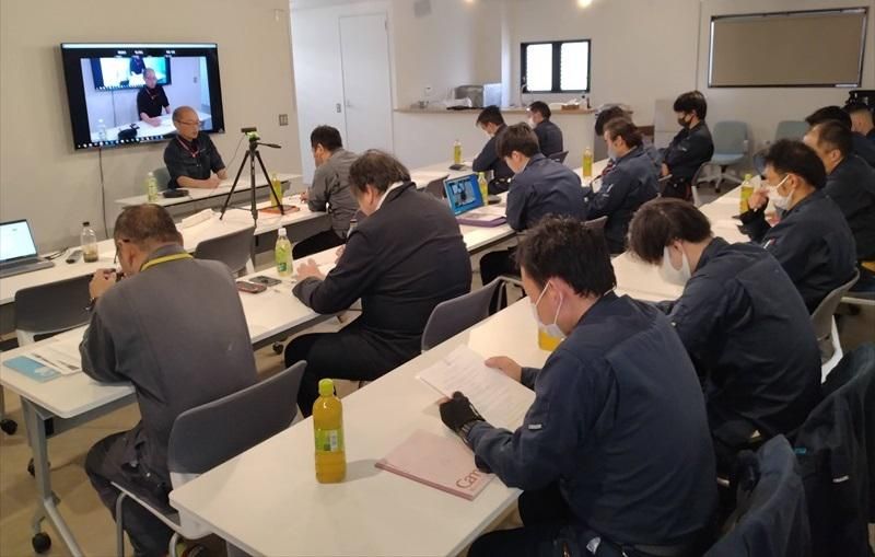 西武消毒株式会社　城東支店のアルバイト・バイト求人情報-04