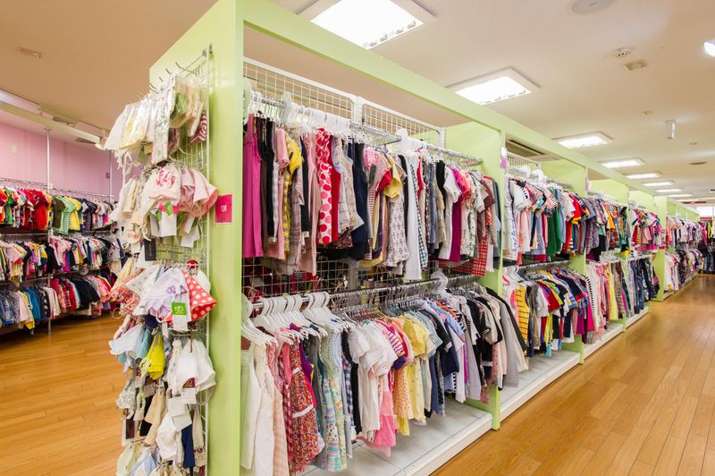 株式会社ハッピースパイラルのアルバイト・バイト求人情報-05