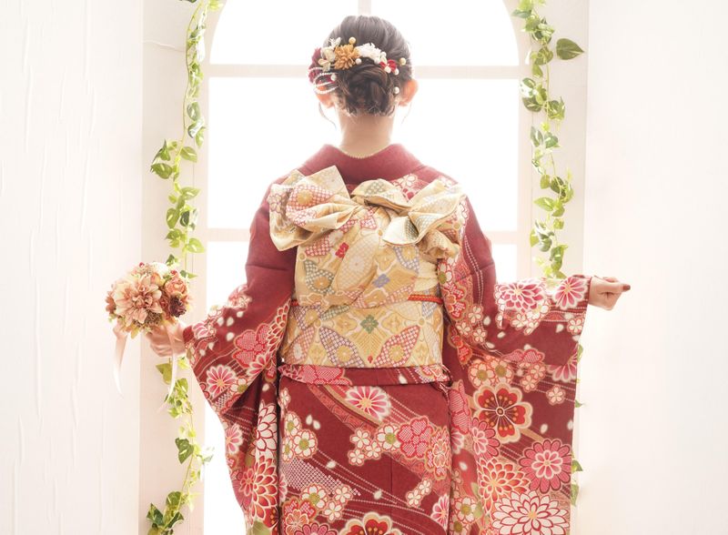 京都プロデュース株式会社の求人・転職情報