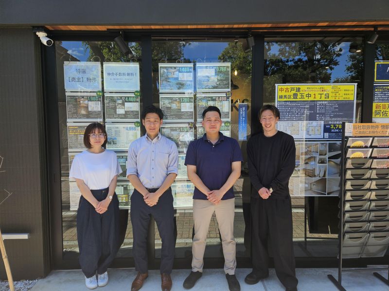 株式会社J・リンクス　阿佐谷松山通り支店のアルバイト・バイト求人情報-02