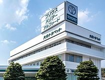 ライフブリッジ株式会社のアルバイト・バイト求人情報-03
