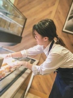 エクセルシオールカフェ 自由が丘マリクレール通り店のアルバイト・バイト求人情報-04