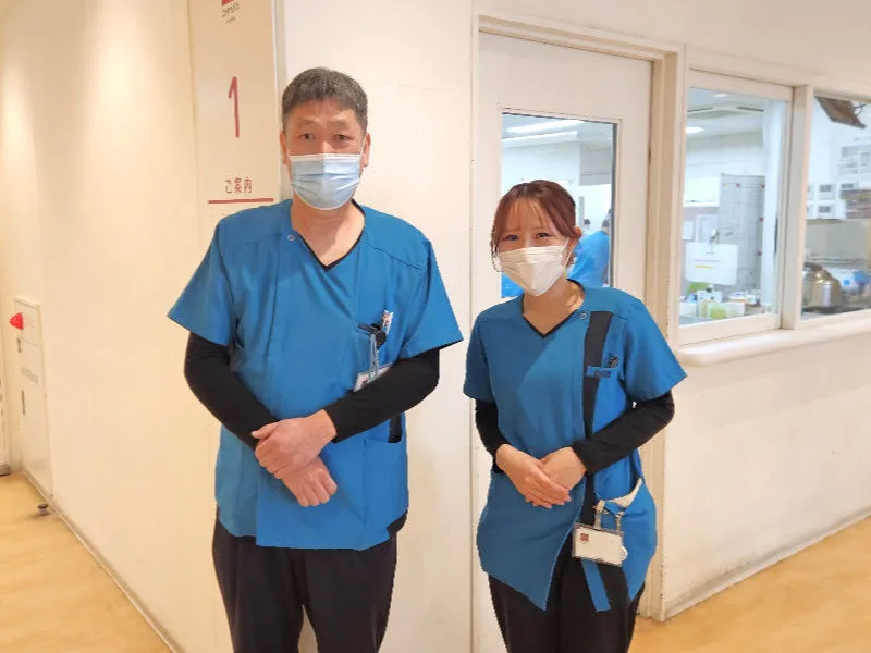 医療法人樹光会の求人・転職情報
