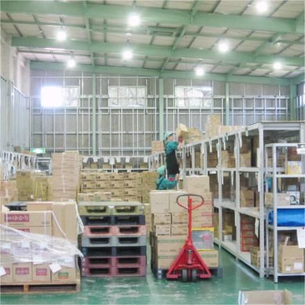 池⽥興業株式会社 四国⽀店のアルバイト・バイト求人情報-03