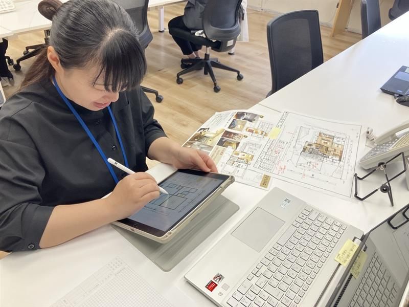 喜多ハウジング株式会社