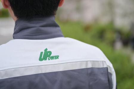 株式会社ユーエムロジ　高槻営業所のアルバイト・バイト求人情報-02