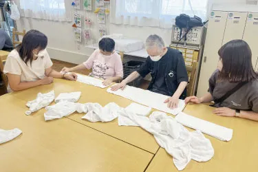 株式会社あおいの杜のアルバイト・バイト求人情報-02
