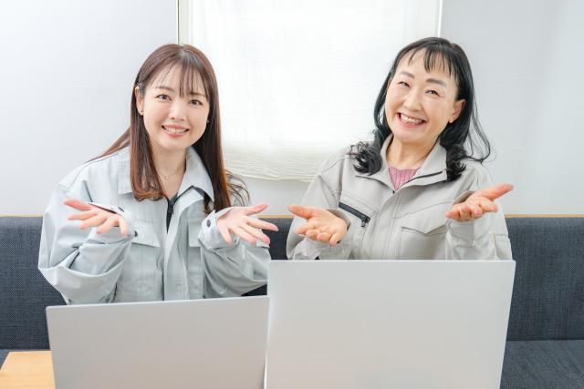 富士機材株式会社のアルバイト・バイト求人情報-03