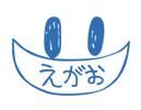 株式会社F-stageの求人・転職情報