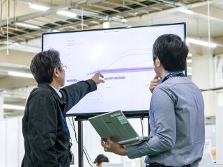 株式会社千趣会ロジスティクスサービスの求人・転職情報