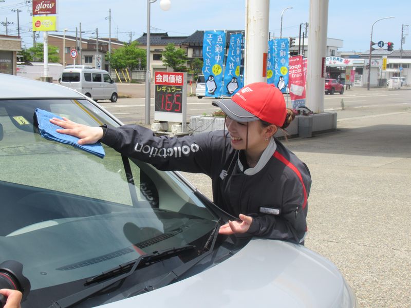 高助コーポレーション株式会社の求人・転職情報