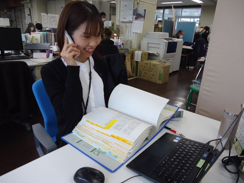 鳥取県庁の求人・転職情報